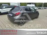 2018 Peugeot 208