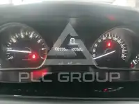 2018 Peugeot 208