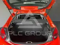 2018 Peugeot 208