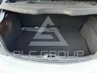 2018 Peugeot 208
