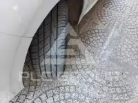 2018 Peugeot 208