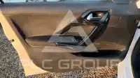 2018 Peugeot 208