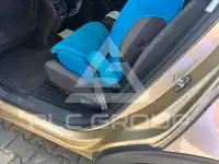 2018 Peugeot 5008