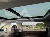 2018 Peugeot 5008
