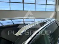 2018 Peugeot 5008