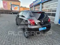 2018 Peugeot 108