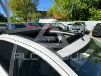 2018 Peugeot 108