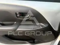 2018 Peugeot 108