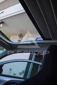 2018 Peugeot 108