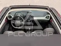 2018 Peugeot 108
