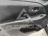 2018 Peugeot 108