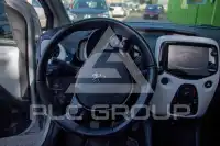 2018 Peugeot 108