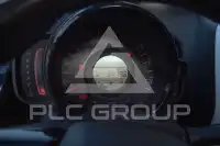 2018 Peugeot 108