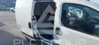2018 Peugeot Bipper