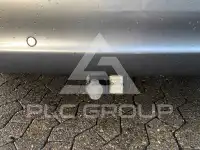 2018 Peugeot 508
