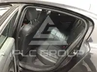 2018 Peugeot 508