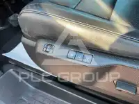 2018 Peugeot Traveller