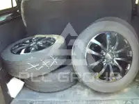 2018 Peugeot Traveller