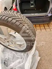 2018 Peugeot 308