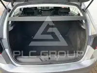 2018 Peugeot 308
