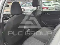 2018 Peugeot 308