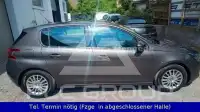 2018 Peugeot 308