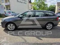 2018 Peugeot 308