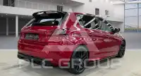 2018 Peugeot 308