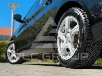 2018 Peugeot 308