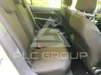 2018 Peugeot 308