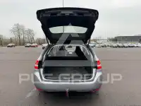2018 Peugeot 308
