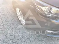 2018 Peugeot 308