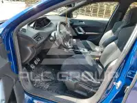 2018 Peugeot 308