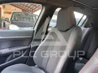 2018 Peugeot 308