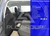 2018 Peugeot 308