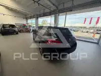2018 Peugeot 308