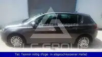 2018 Peugeot 308