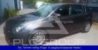 2018 Peugeot 308