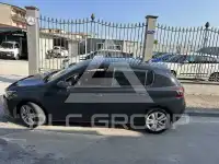 2018 Peugeot 308