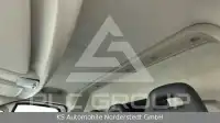 2018 Peugeot Boxer
