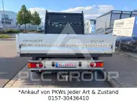 2018 Peugeot Boxer