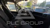 2018 Peugeot Boxer