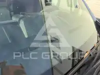 2018 Peugeot Partner
