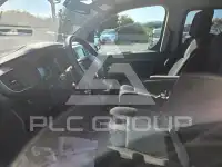 2018 Peugeot Expert