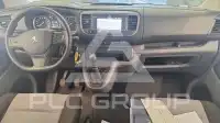 2018 Peugeot Expert