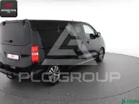 2018 Peugeot Expert