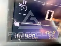 2018 Peugeot Expert