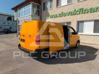 2018 Peugeot Expert