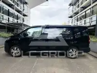 2018 Peugeot Expert