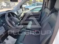 2018 Peugeot Expert